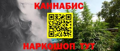 шишки Ликино-Дулёво
