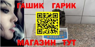 шишки Ликино-Дулёво