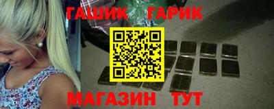 шишки Ликино-Дулёво